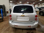 Chevrolet HHR 2010