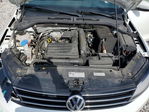 Volkswagen Jetta 2017