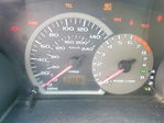 Mitsubishi Eclipse 2005