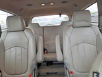 Buick Enclave 2015