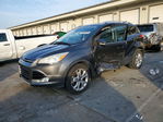 Ford Escape 2015