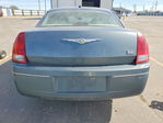 Chrysler 300 2006