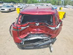 Nissan Pathfinder 2024