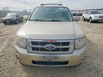 Ford Escape 2012