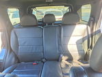Ford Escape 2011