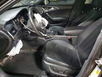 Audi A6 2015