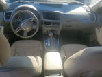 Audi Q5 2012