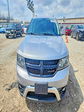 Dodge Journey 2015