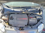 Fiat 500 2013