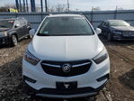 Buick Encore 2020