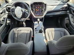 Subaru XV 2025