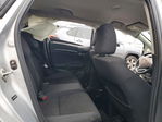 Honda Fit 2015