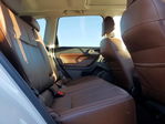 Subaru Forester 2017