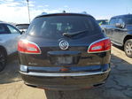 Buick Enclave 2017