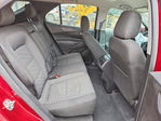 Chevrolet Equinox 2018