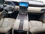 Lincoln Navigator 2024