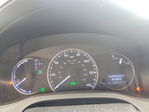 Lexus CT 2015