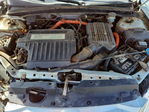 Honda Civic 2005