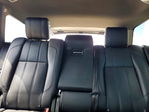 Land Rover Range Rover 2017