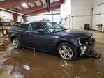 Dodge Magnum 2007