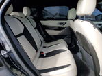 Land Rover Range Rover 2019