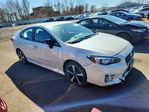 Subaru Impreza 2019