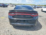 Dodge Charger 2022