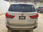 BMW X5 2017