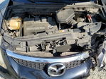 Mazda CX-9 2007
