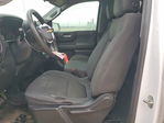 Chevrolet Silverado 2020