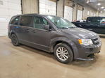 Dodge Caravan 2019