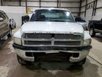 Dodge RAM 2001