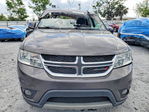 Dodge Journey 2017