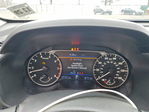 Altima 2025