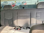 GMC  2004