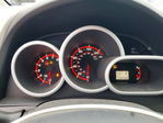 Toyota Matrix 2009