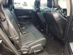 Dodge Journey 2012