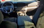 Chevrolet Silverado 2025