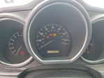 Lexus RX 2007