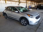 Kia Niro 2018