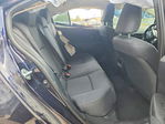 Toyota Corolla 2026