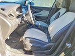 Buick Encore 2017