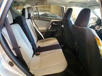 Toyota RAV 4 2018