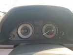 Honda Odyssey 2012