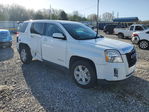 GMC Terrain 2014