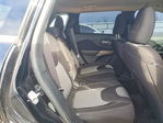 Jeep Cherokee 2018