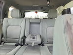 Honda Pilot 2015