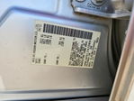 Nissan Altima 2012