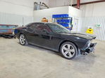Dodge Challenger 2013