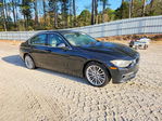 BMW Series 3 2015